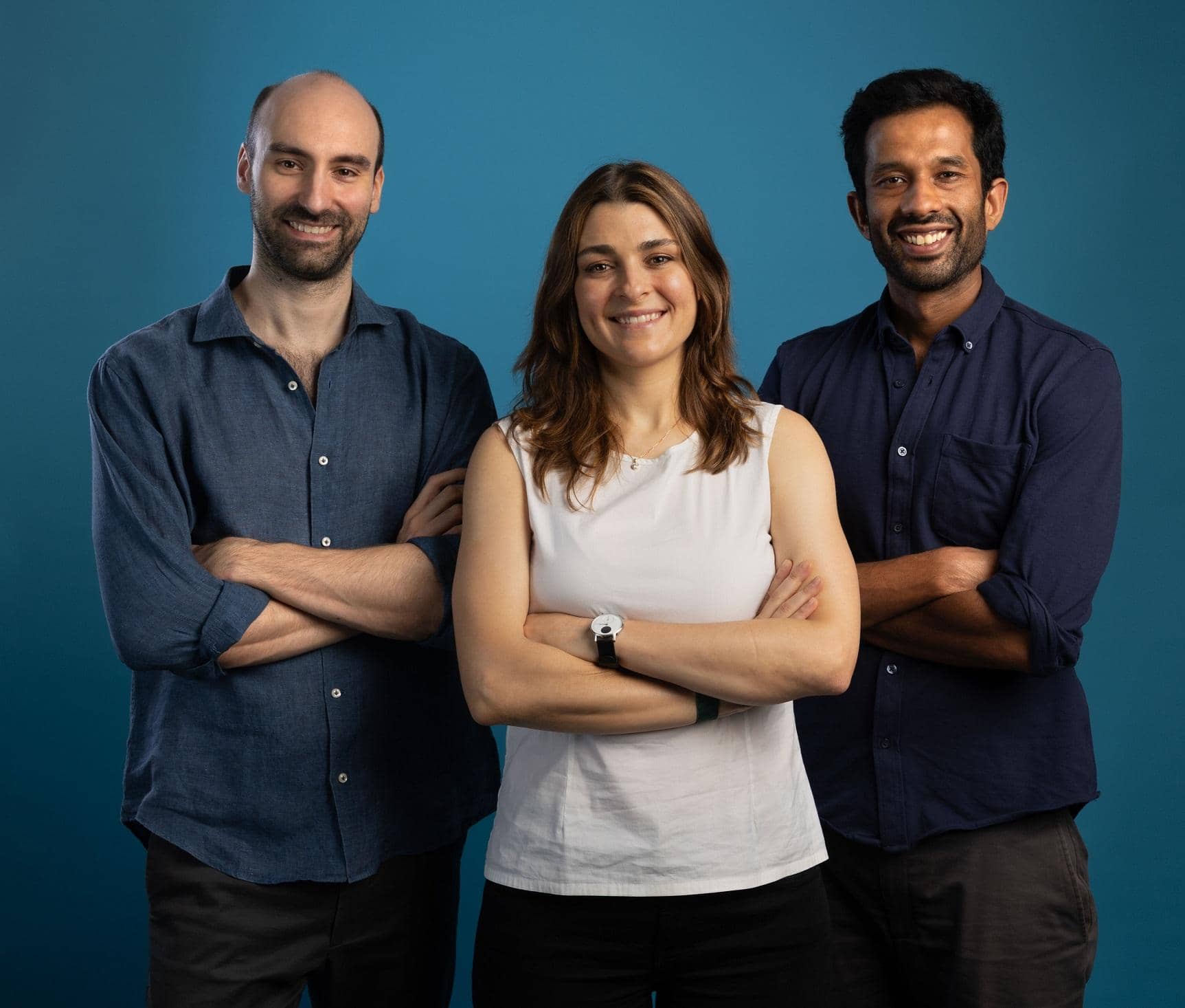 Even Healthcare secures $50 million in Series B funding round