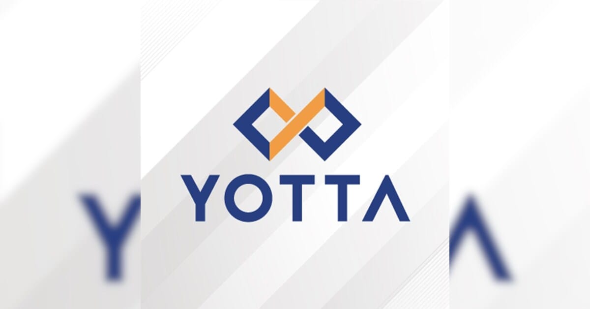 Yotta Data Places Record India GPU Order Worth Billions