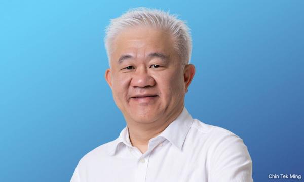 Wakil Kapayan desak Bersih cabar larangan masuk Sabah di mahkamah