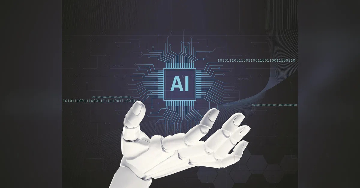 India launches Amazon-backed cloud and AI training programme for 150,000 learners
