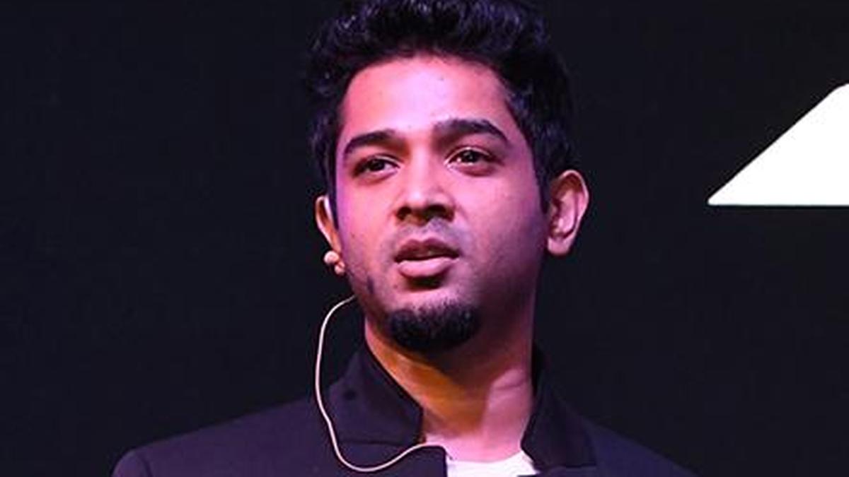 Ultraviolette to set up major manufacturing facility in Hosur