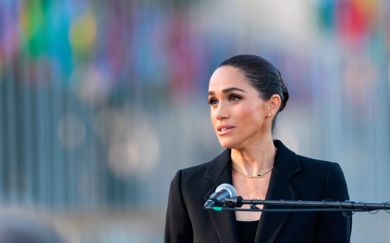 Philippines probes laptop with child abuse images at Markle residence