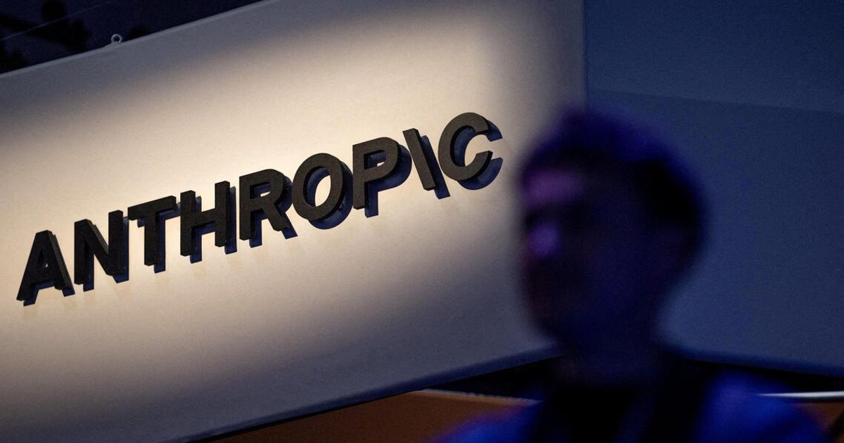 Anthropic's market debut sparks AI safety debate for regional investors