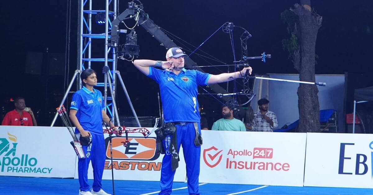 Rajputana Royals retain APL 2026 crown with opening victory