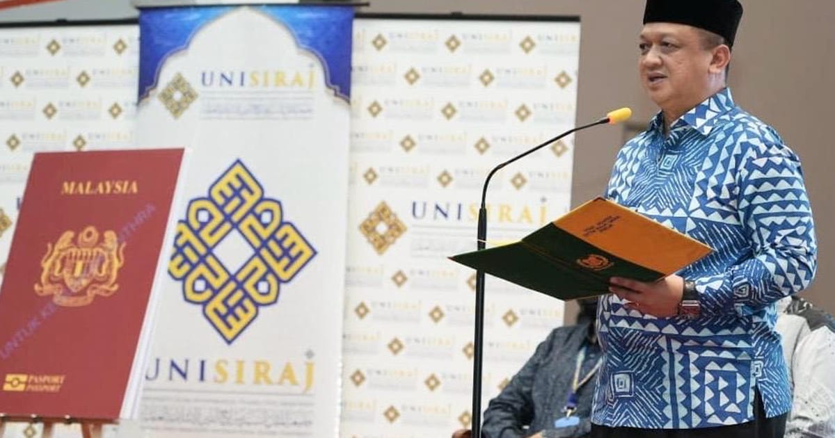 Perlis diminta manfaatkan identiti tempatan untuk kembangkan pelancongan Islam