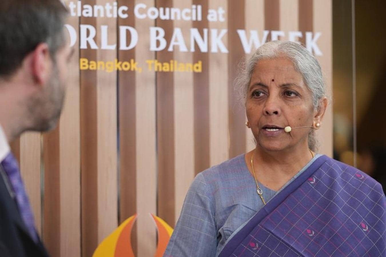 भारत को चीन के बाजारों तक पहुंच के लिए नई रणनीति अपनानी होगी