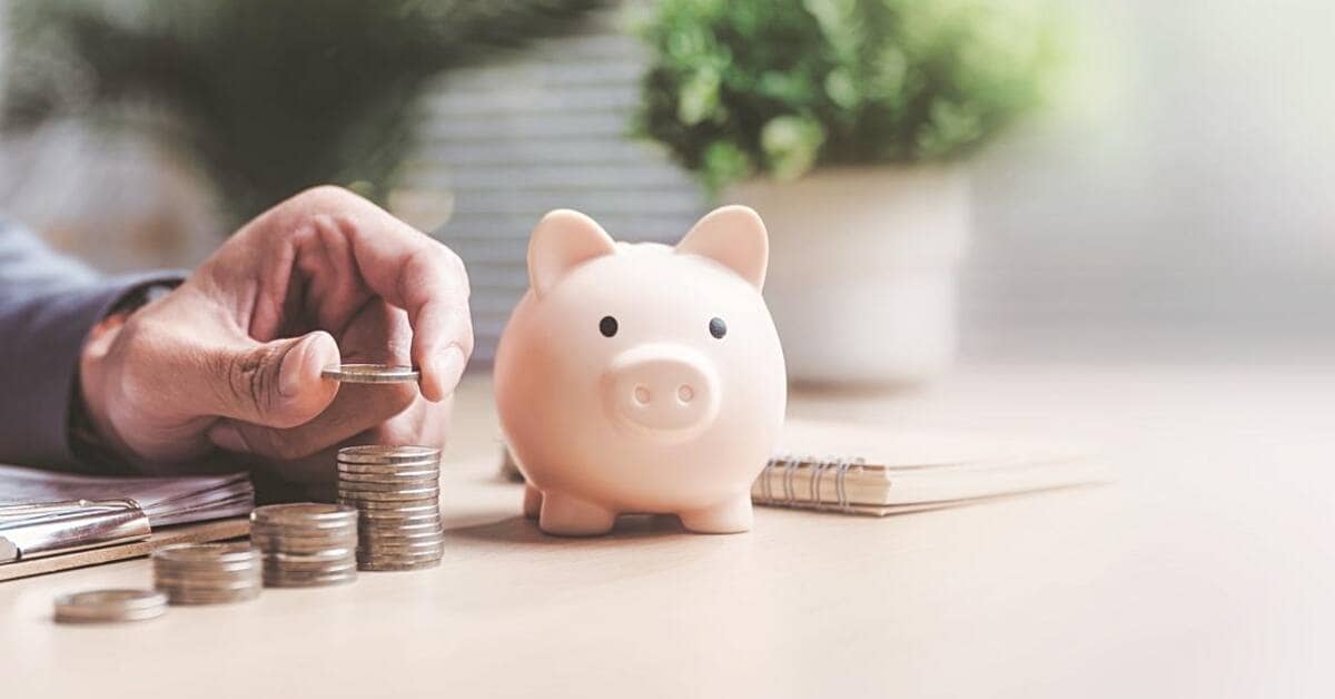 PFRDA explores guaranteed pension schemes amid finance ministry discussions