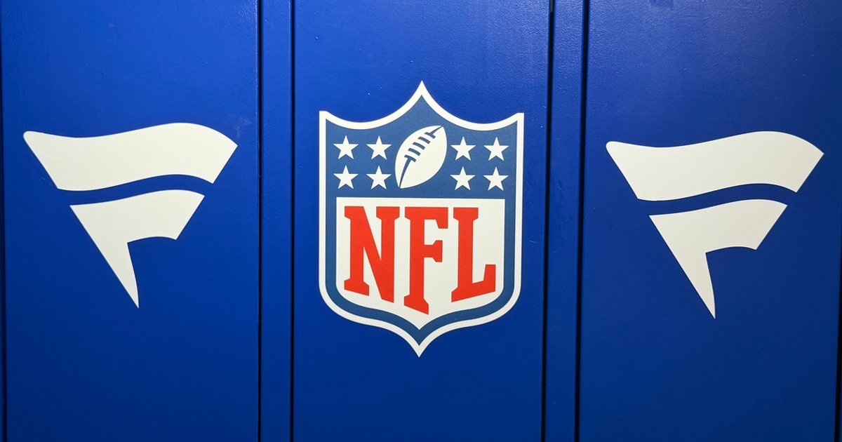 NFL urges Supreme Court to clarify sports betting regulatory authority