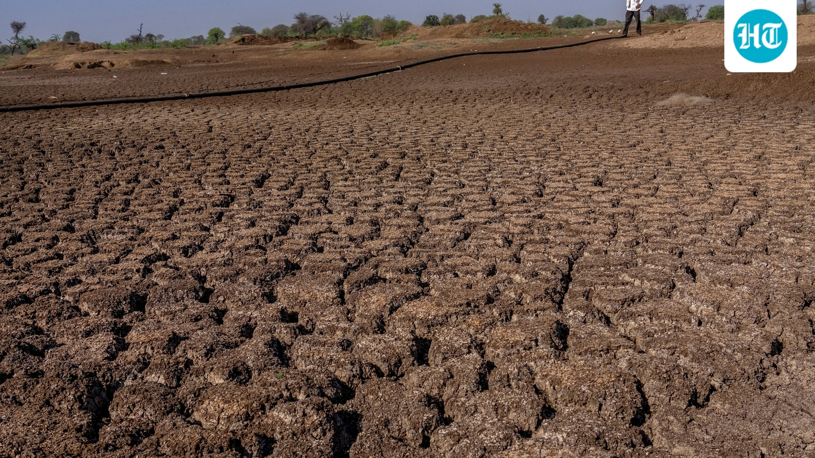 Maharashtra farmers suspend march to Mumbai after drought relief pledge