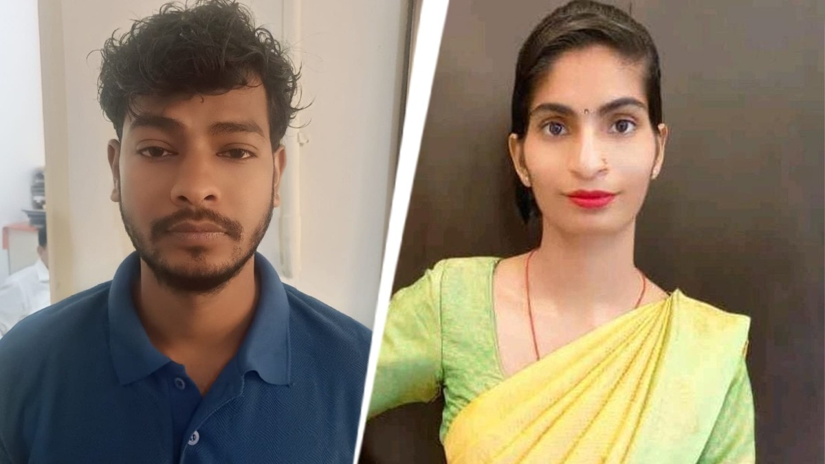Woman's body discovered in abandoned Bengaluru plot during cleanup