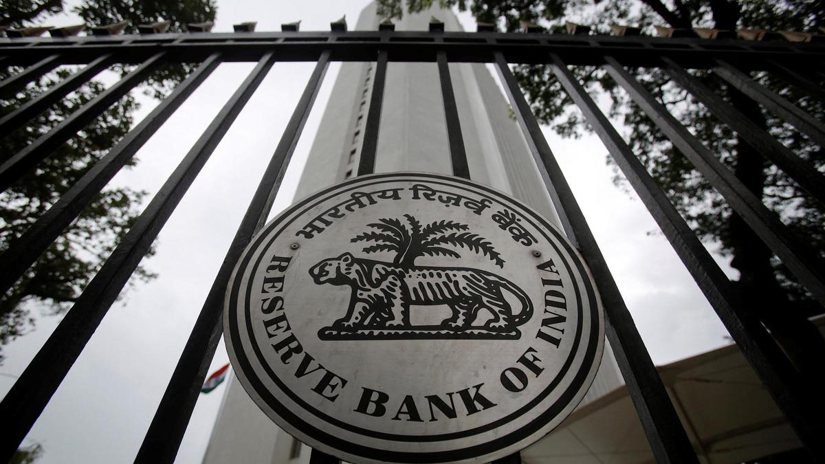 RBI exempts individuals from new FEMA reporting requirements