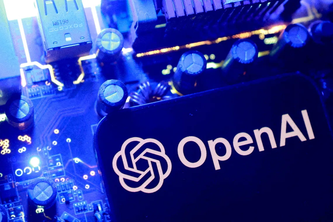 Australia tightens AI regulation following healthcare data breach