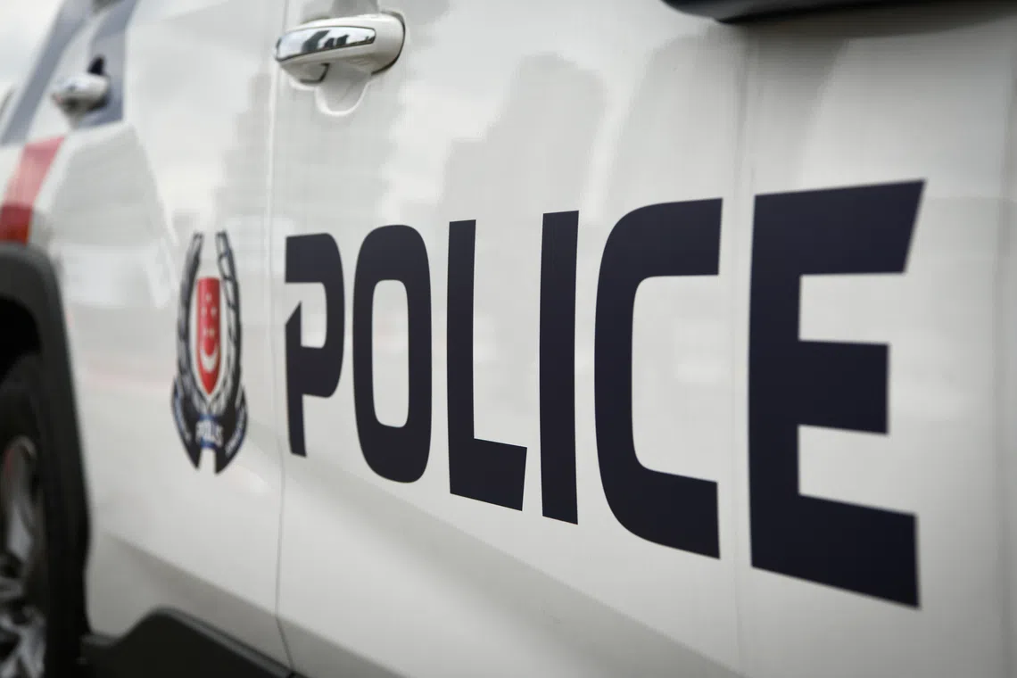 Sexual assault cases surge despite overall crime decline in region