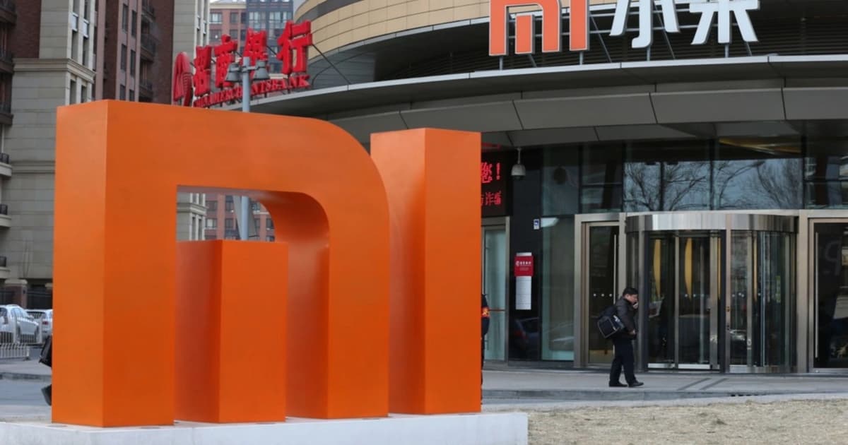 Xiaomi Lancarkan Cip Xring O3, Kerjasama Dengan TSMC Untuk Pengeluaran