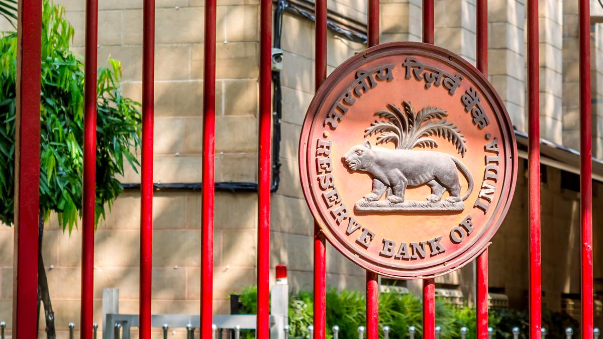 RBI poised for rate hike as inflation concerns mount, experts say