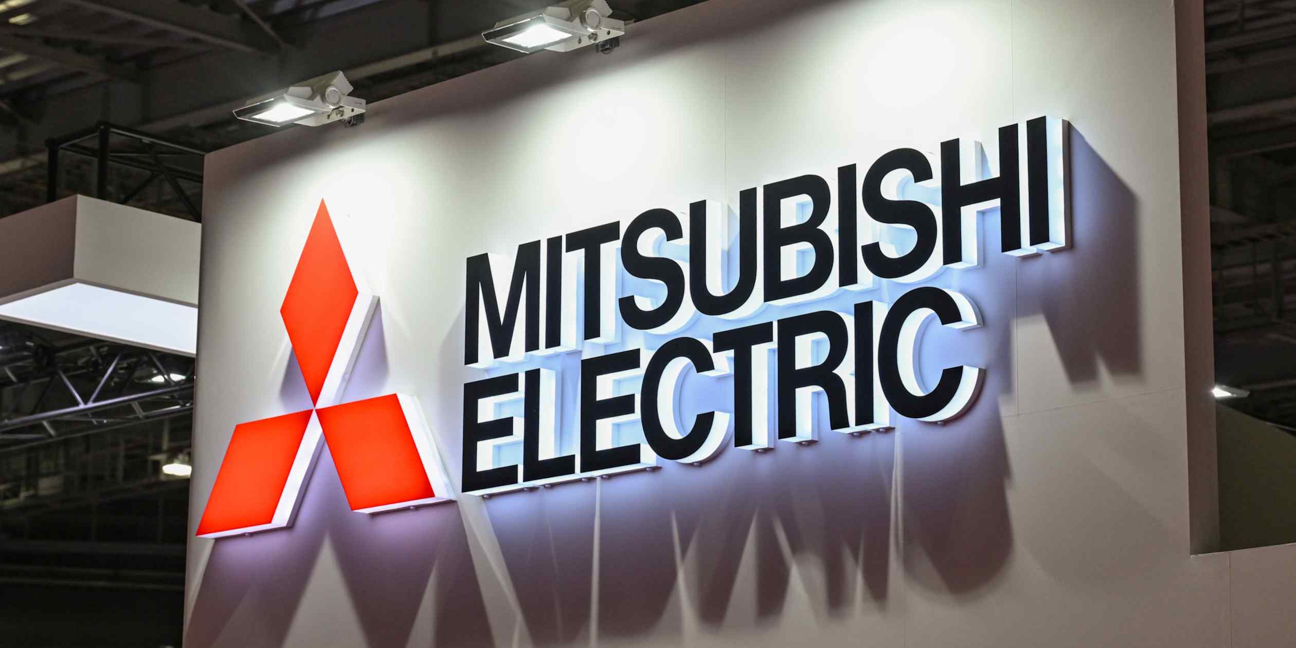 Mitsubishi Electric to acquire US energy software firm for $1.4bn