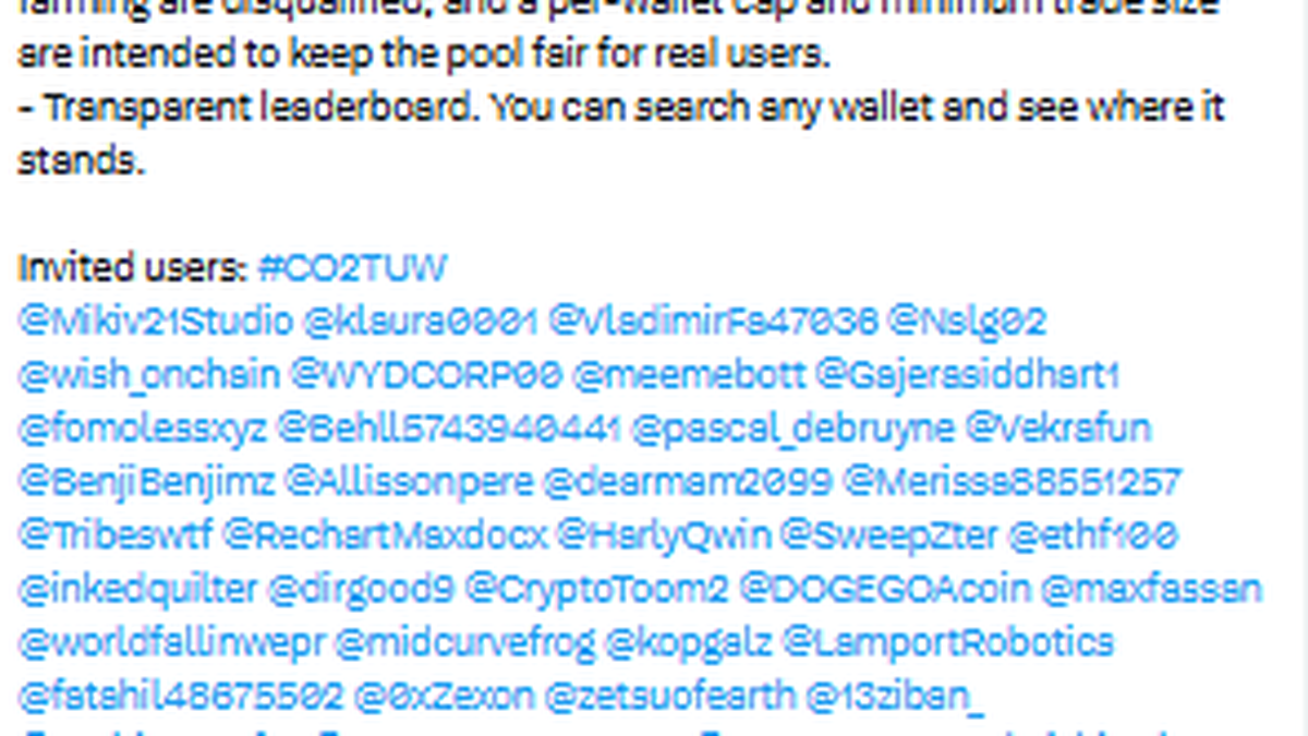 Hyderabad Airport's Social Media Account Compromised in Cryptocurrency Scam
