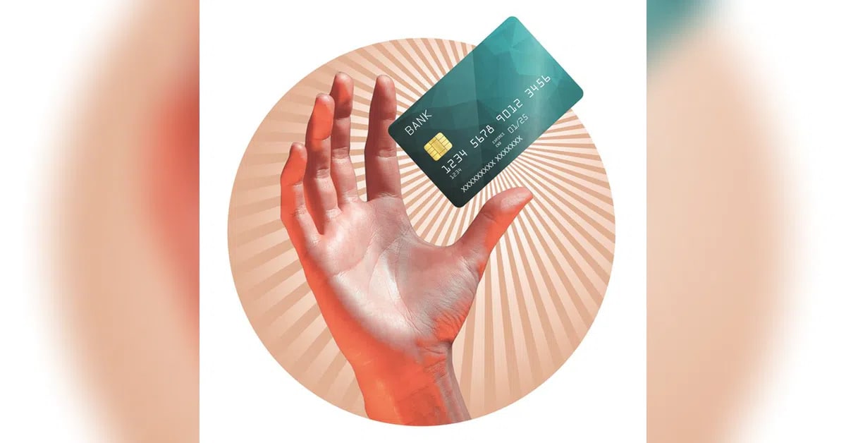 Smaller public sector banks eye partnerships to boost credit card portfolios