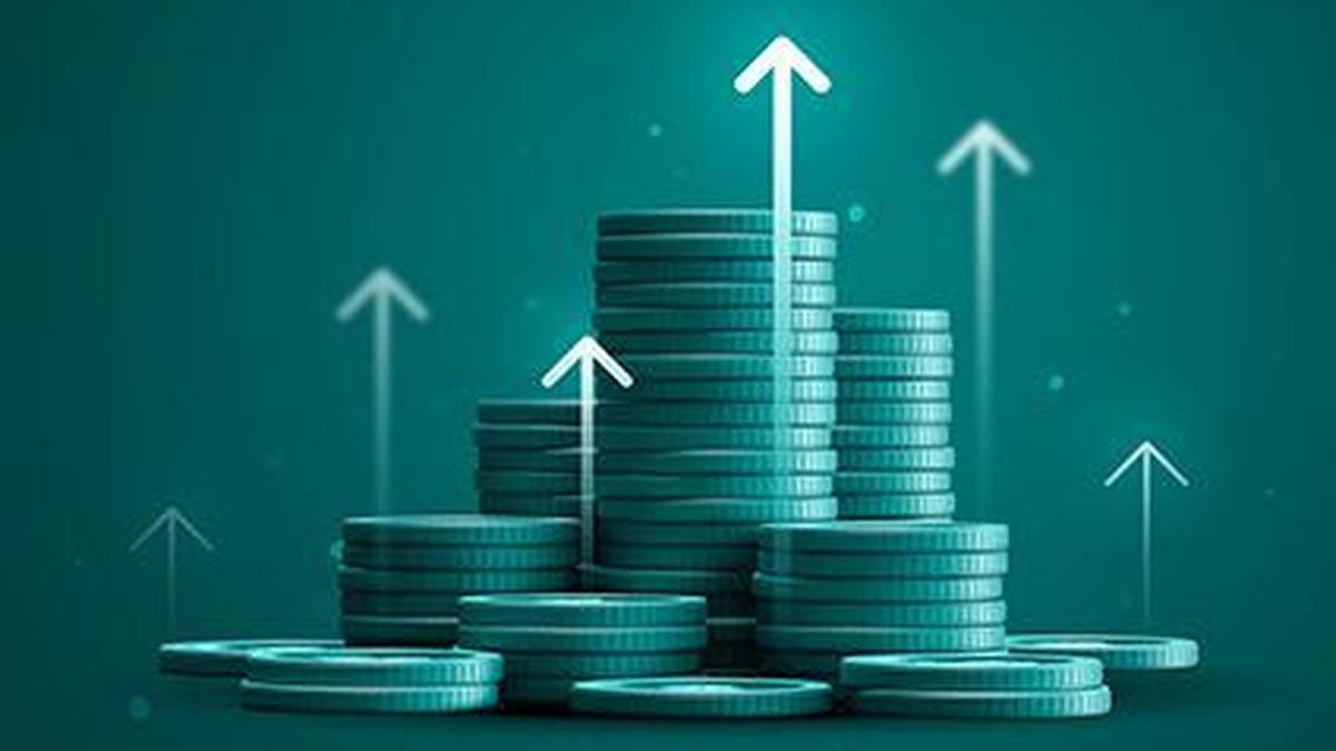 Tamil Nadu needs better tax collection, spending efficiency: Study