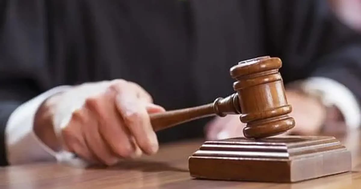 High Court Orders Retrial in Stepchild Sexual Assault Case