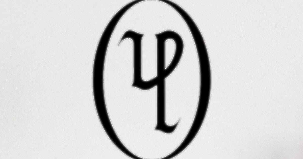 University Press Limited Reaffirms Commitment to Published Works