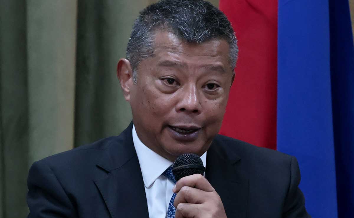 Justice officials vow concrete anti-corruption action through coordinated effort