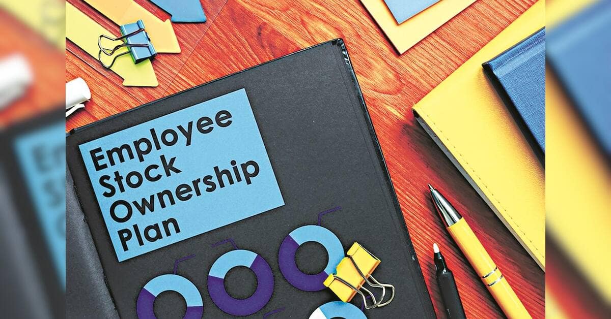 ESOP कर उपचार में अनिश्चितता, अदालतों के फैसले अलग-अलग