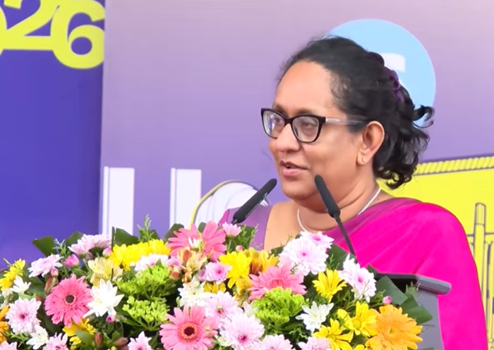 Government to review VAT on books following presidential directive