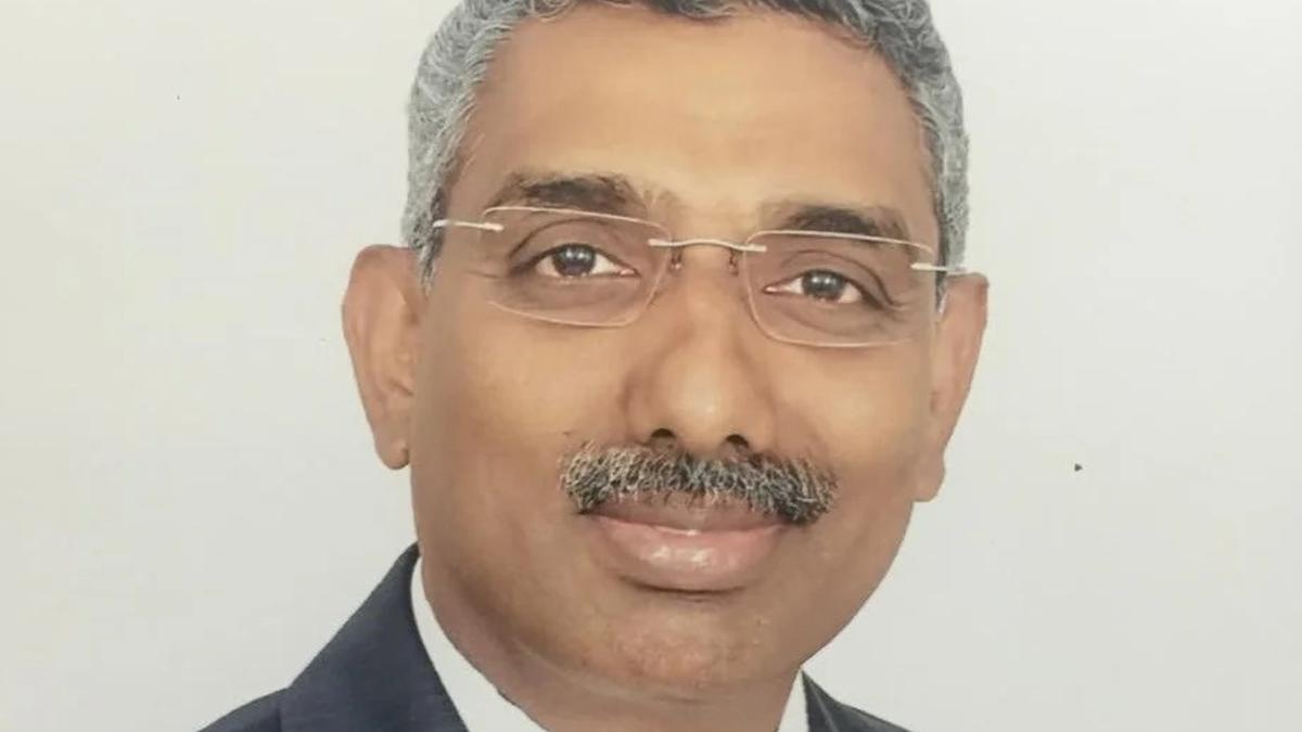 Retired Madras High Court Judge Declines ₹3 Lakh Monthly Fee for Invasive Species Project