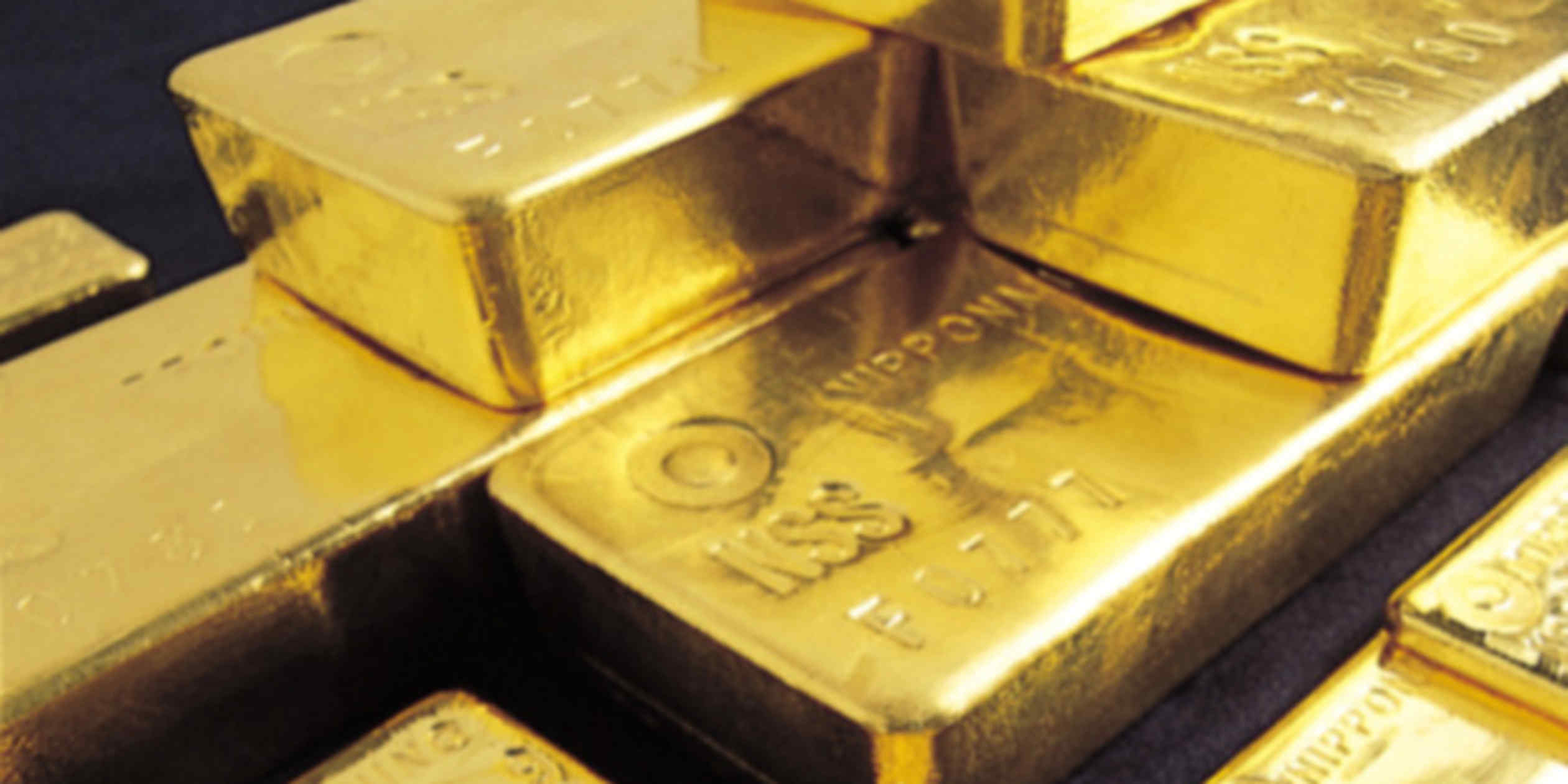 Japan's gold sector rebounds as global prices climb sharply