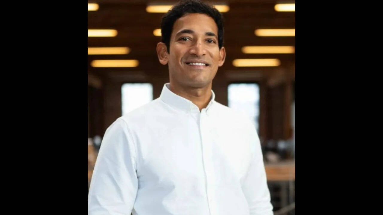 Indian-origin tech leader warns against H-1B visa abuse despite immigration hurdles