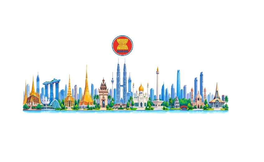 Vietnam adopts comprehensive ASEAN connectivity roadmap through 2035