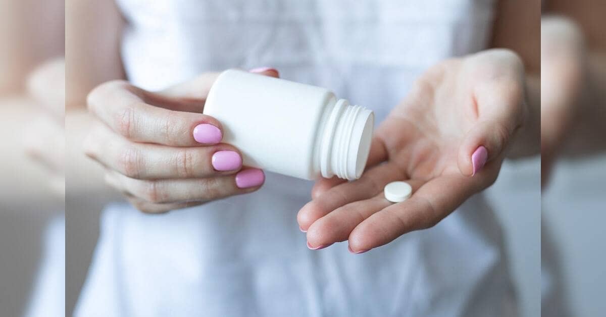 RML recalls 10 drug batches for seizure and cardiac treatments
