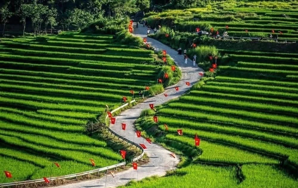 Travel firms urged to reshape tourism value chain across region