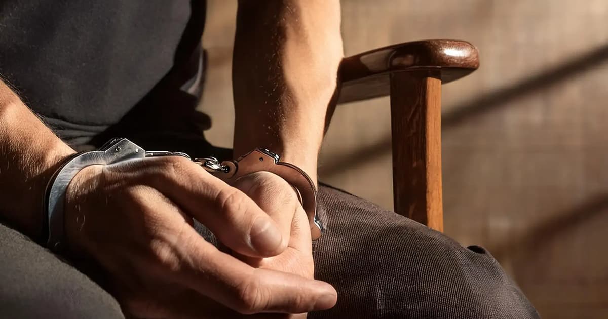 Polis Thailand Bongkar Sindikat Penyeludup Syabu ke Malaysia