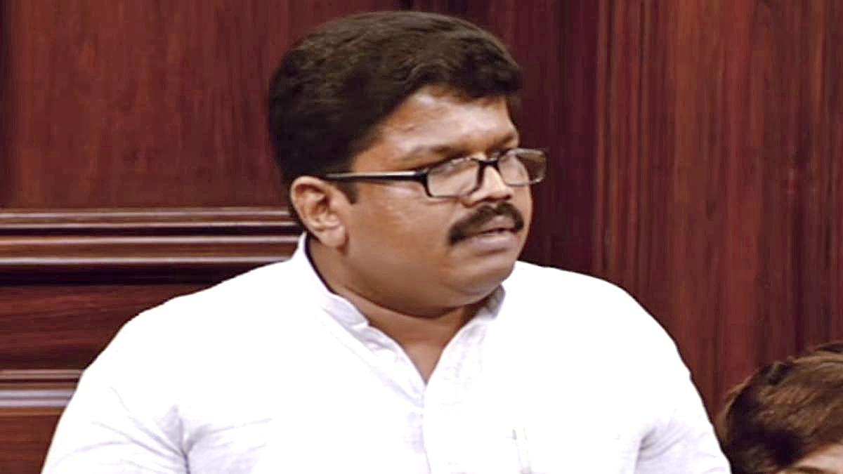Kerala opposition demands clarification on Palathayi case bail handling