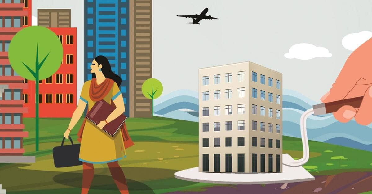 India's growth momentum seen slowing in second half of FY27