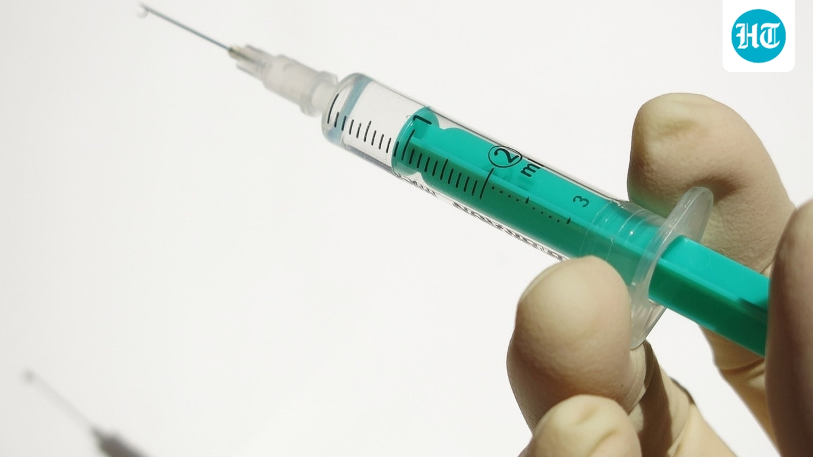 Centre enforces nationwide ban on reusing single-use medical devices
