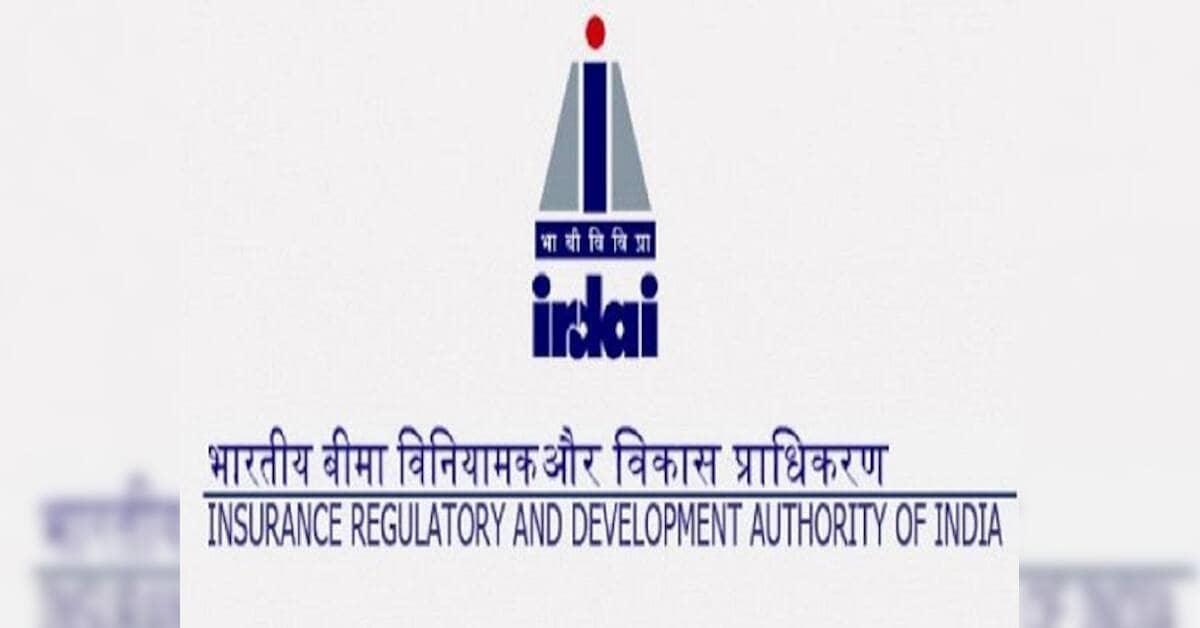 Insurance distributors face sharp selloff over proposed Irdai commission cuts