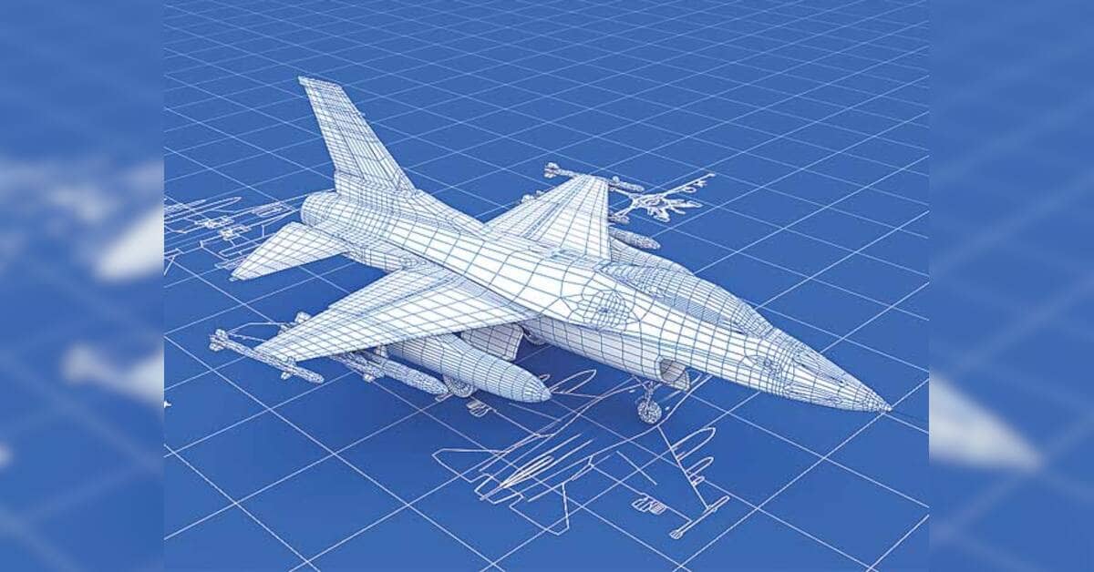 Unimech Aerospace shares surge on defence sector momentum
