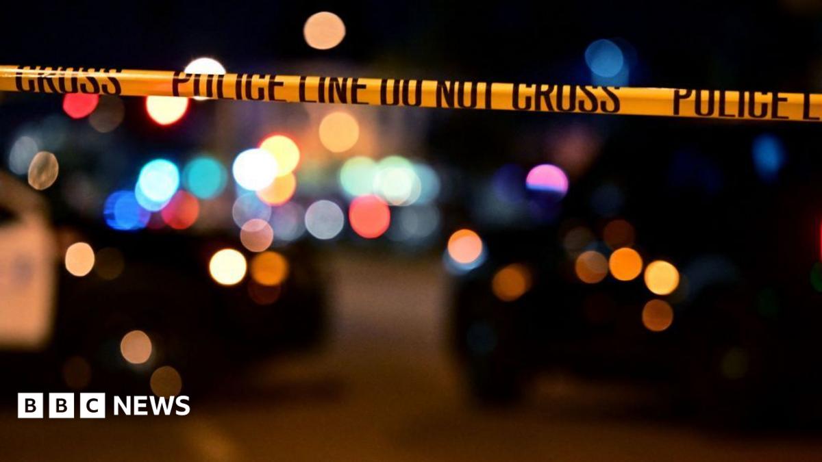 US police thwart alleged temple attack plot after tipoff