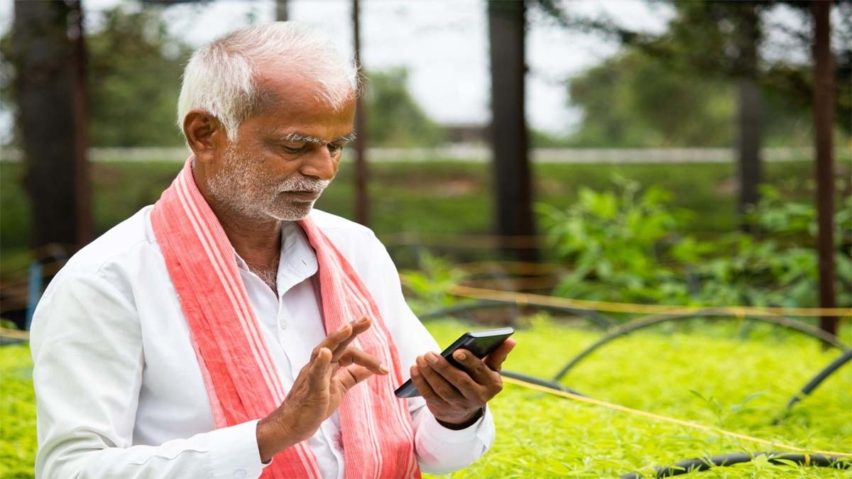 Farmers await delayed 24th instalment of PM Kisan scheme as October wanes