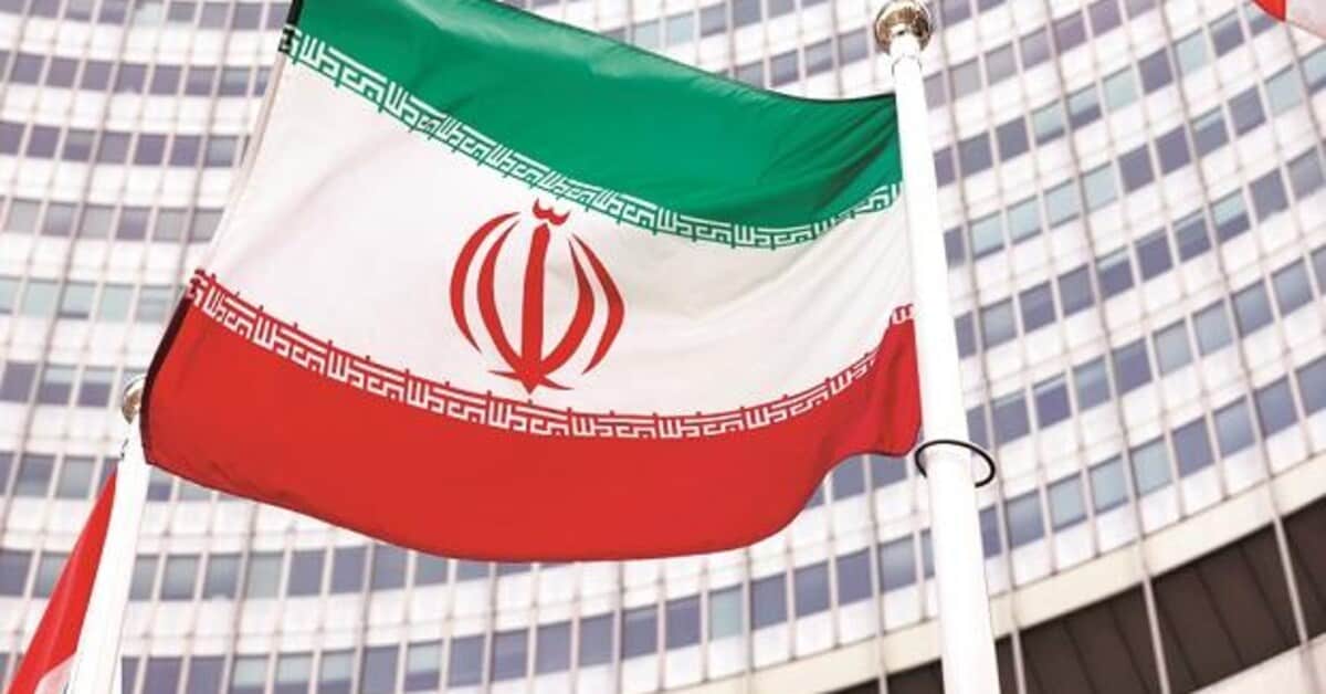 Iran warns of 'devastating' response to fresh US economic sanctions