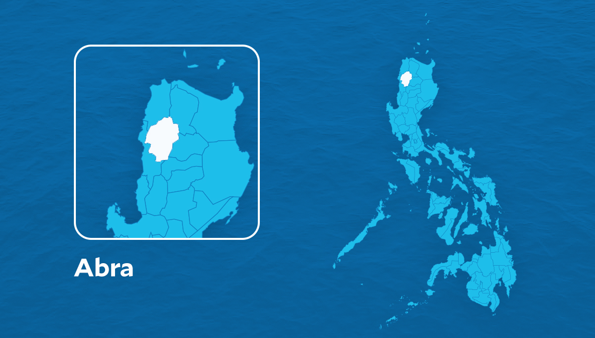Body of missing 9-year-old boy discovered on Abra mountain