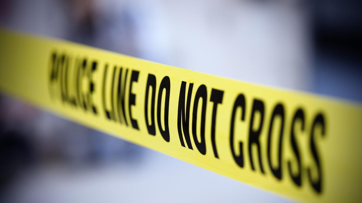 Two police officers found dead in car in Jammu and Kashmir's Ramban