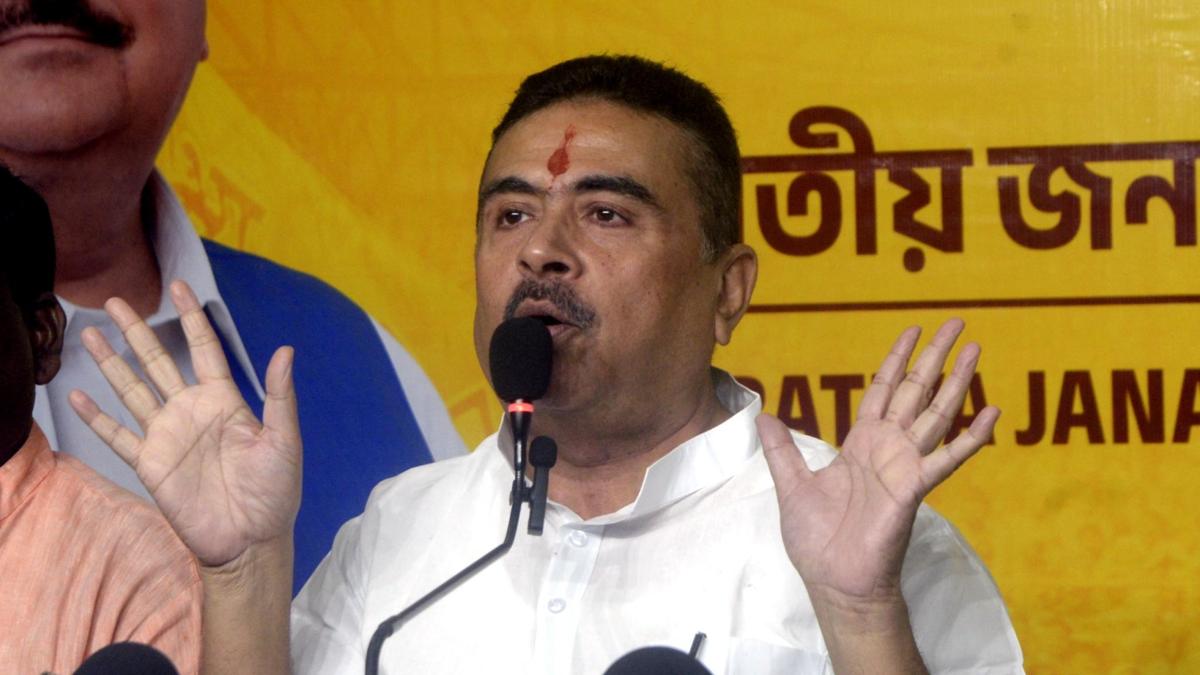 West Bengal forms judicial panel to investigate Durga Puja stampede tragedy