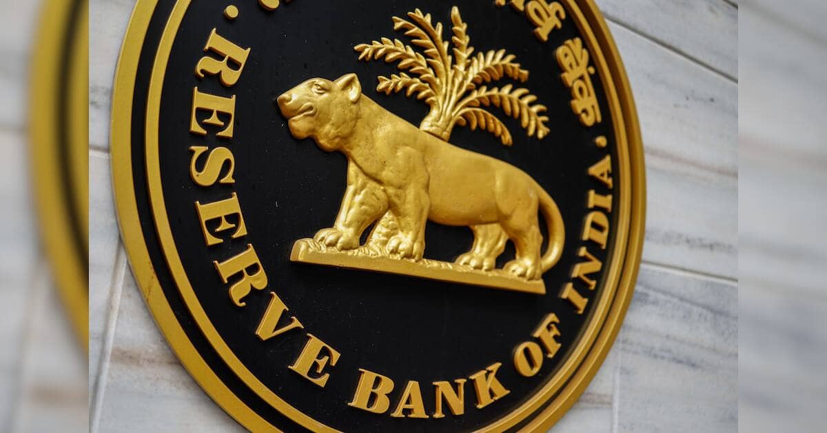 RBI enables account aggregator interoperability, integrates bank deposits with demat statements