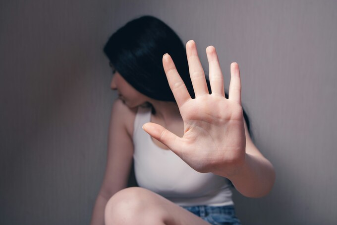 Vietnamese man questioned over alleged assault at thermal resort