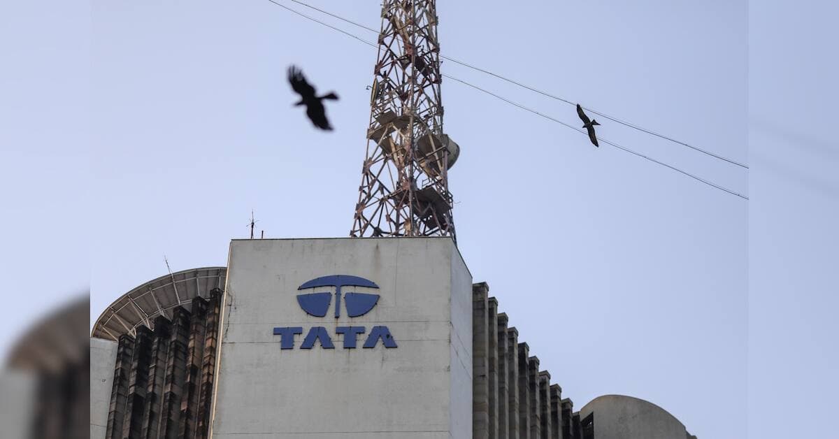 Tata governance row prompts India Inc to reassess shareholder protections