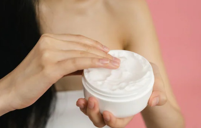 India warns against Pakistani fairness creams containing dangerous heavy metals